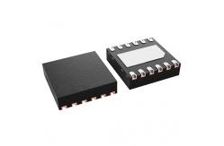 China Integrated Circuit Chip LM63610DQDRRRQ1
 1V 1 Output 1A Buck Switching Regulator IC
 supplier