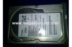 China ST373307FC Seagate 73-GB 10K FC-AL supplier