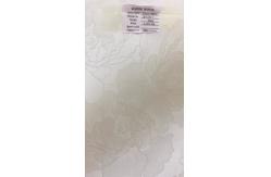 China Printable 95gsm Tricot Mattress Quilting Fabric 2.1m Width supplier