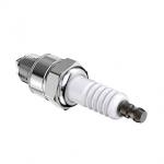 Motorcycle Spark Plug For SUZUKI Motor BP6HS L87YC W175Z1 for sale
