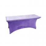 High Resilience Foam beauty salon Eyelash Bed Topper 180*60*7.5cm for sale