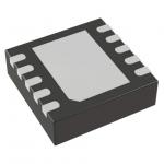 LT4356MPMS-1#TRPBF for sale