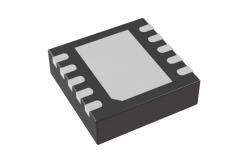 China LT4356MPMS-1#TRPBF supplier