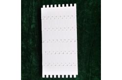 China                  Modular Belts for Packaging Machine              supplier
