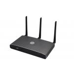Chromecast Conference Room Presentation Equipment OSD Control Wireless HDMI Solutions for sale
