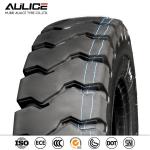 Superb Anti-Puncture, Wear Resistance and Crack Resistance Bias OTR Tyres E-3 AE804 13.00-25 for sale