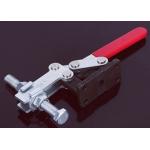 Horizontal Goodhand 1300lbs Quick Release Toggle Clamp