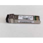 Cisco Single Mode Fiber ONS-SC+-10G-LR 10Km Optical Transceivers Modules for sale
