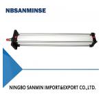 JB Pneumatic Air Cylinder JB1444～1448-74 standards Widely used in the metallurgical industry Heavy Type for sale