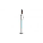 1000ml Automatic Soap Dispensers for sale