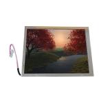 LT065AC57000 6.5 inch LCD Industrial Didplay for sale