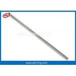 NMD ATM Parts Delarue Talaris NMD100 NMD200 NF101 NF200 A005835 Shaft