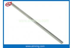 China NMD ATM Parts Delarue Talaris NMD100 NMD200 NF101 NF200 A005835 Shaft supplier