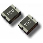 1210 1.75A PPTC Resettable Fuse / SMD Polyswitch Resettable Devices For Mobile Phone for sale
