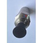 190501-07-00-CN Bently Nevada 190501 Velomitor CT Transducer