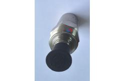 China 190501-07-00-CN Bently Nevada 190501 Velomitor CT Transducer supplier