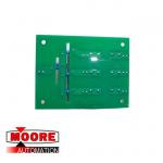 CVAR-01C ABB Circuit Board