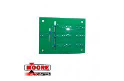 China CVAR-01C ABB Circuit Board supplier