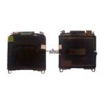 mobile phone lcd for BlackBerry 8520/9300 005(004)ver for sale