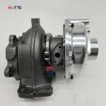 Turbocharger 8973628390 1144004260 8-97362-8390 114400-4260 897362-8390 VA420031 for Zaxis RHF55 4HK1 Engine for sale