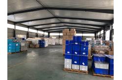 China Gas Lighter Refill Valve manufacturer