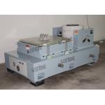 10kN High Frequency Electro Dynamic Vibration Shaker System For Sine and Random vibration for sale