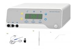 China Advanced Plasma Surgical System for Precision Tissue Ablation supplier