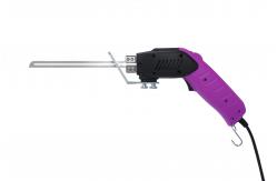 China Versatile Electric Handheld Hot Wire Cutter and Hot Knife (110-240V) supplier