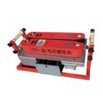 Diameter 30mm-250mm Cable Pusher Machine 13kn Cable Installation Machine for sale