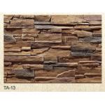 2014 hot sell light weight exterior walll cladding for sale