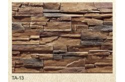 China 2014 hot sell light weight exterior walll cladding supplier