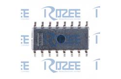 China AM26LV32EIDR supplier
