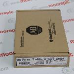 2711P-T19C22A9P | Allen Bradley Panelview Plus 7 Terminal Performance Model for sale