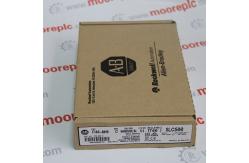 China 2711P-T19C22A9P | Allen Bradley Panelview Plus 7 Terminal Performance Model supplier