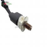Pressure Sensor 4954245 for X15 QSX15 ISX15 Engine