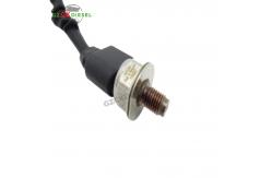 China Pressure Sensor 4954245 for X15 QSX15 ISX15 Engine supplier