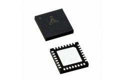 China TMC262-LA-T Integrated Circuits ICS PMIC Motor Drivers Controllers supplier