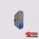 8C-PDODAI HONEYWELL Digital Output Module for sale