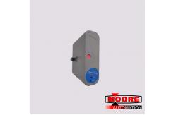 China 8C-PDODAI HONEYWELL Digital Output Module supplier