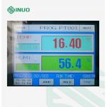 -40°C Temperature and Humidity Test Chamber Climatic Test Chamber 225L