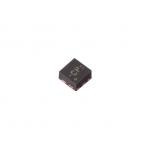 TLV7101828QDSERQ1 Electronic IC Chips Dual 200-mA Low-IQ Low-Drop out Regulator for sale