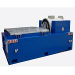 High Frequency Vertical & Horizontal Generator Electromagnetic Vibration Shaker Tester For Semiconductor for sale