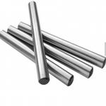 200mm Nichrome Alloy 20 Plate Hot Forging For Process Piping