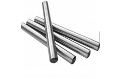China 200mm Nichrome Alloy 20 Plate Hot Forging For Process Piping supplier