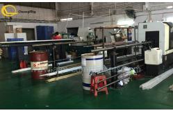 China ATM Spare Parts manufacturer