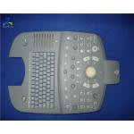 Siemens X300 10133398 Lower Control Panel Ultrasonic Element for sale