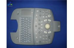 China Siemens X300 10133398 Lower Control Panel Ultrasonic Element supplier