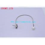 Pressure sensor ke750 pressure sensor E93157250A0 E93187250A0 for sale