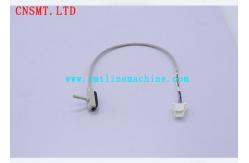 China Pressure sensor ke750 pressure sensor E93157250A0 E93187250A0 supplier
