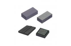 China Electronics Inc SMD ICs Amplifier Circuit Board Sap Bom Report supplier